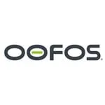 OOFOS discount code
